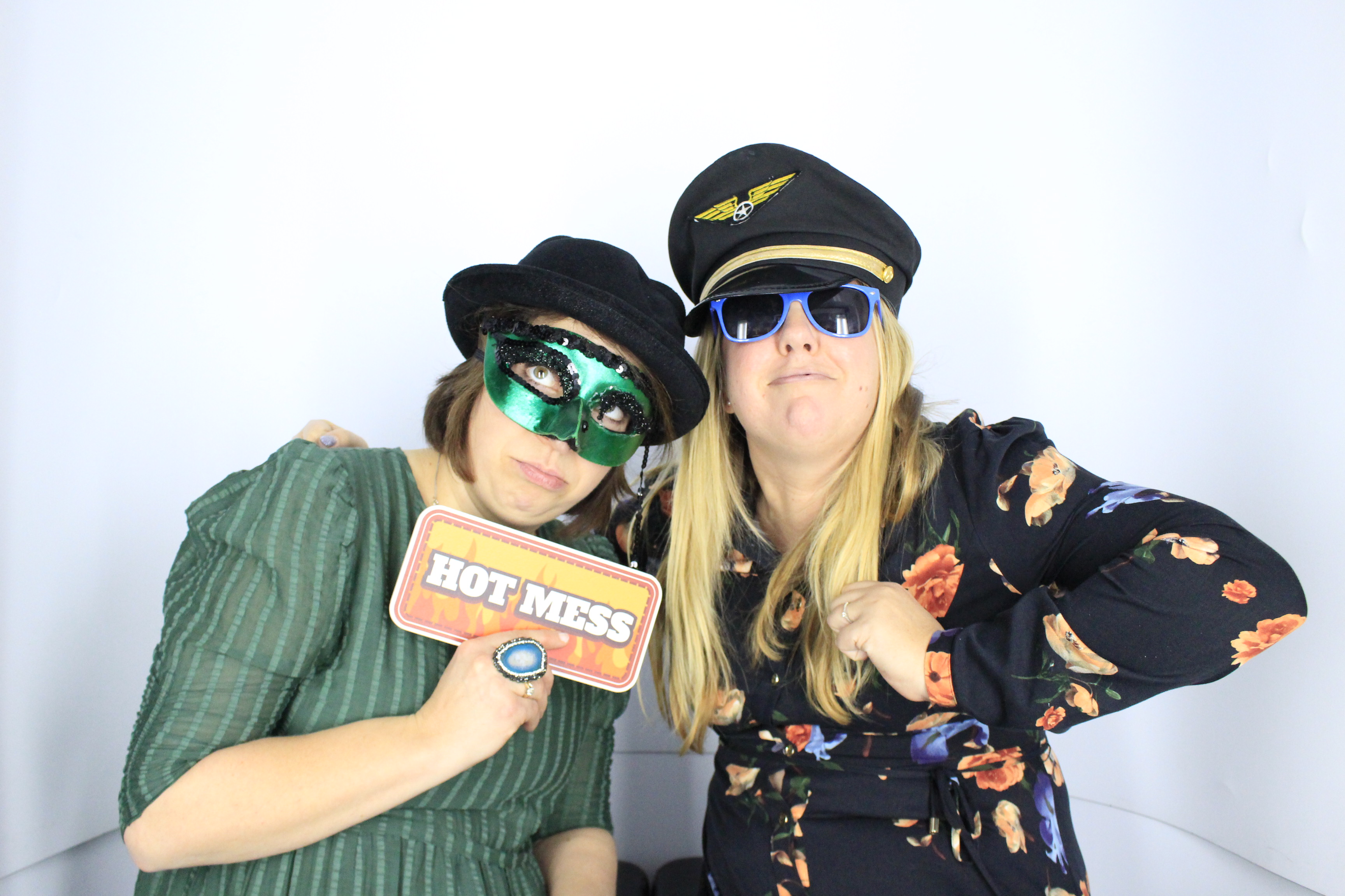 Earl of March | View more photos from the event at gallery.myphotoboothexperience.co.uk/u/MyPhotoBoothExperienceLtd/Earl-of-March